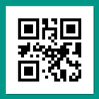 Icona Generatore di codice QR