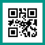 QR-Code-Generator