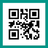 เครื่องสร้างรหัส QR APK