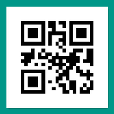 Генератор QR-кода