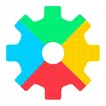 Play Store Download Error Code