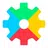 Play Store Download Error Code APK