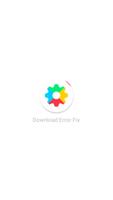 Play Store Download Error Code постер