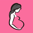 Due Date Calculator biểu tượng