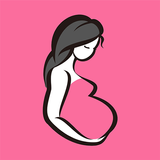 Due Date Calculator biểu tượng