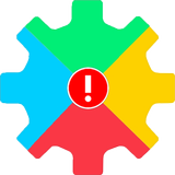 Play Store Problem Fix APK