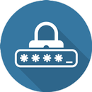 Security Code APK