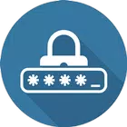 Security Code biểu tượng