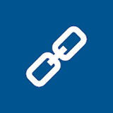 Play URL Builder Zeichen