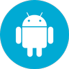 Android System Update APK for Android Download