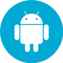 Atualização do sistema APK