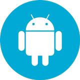 System Update For Android icon