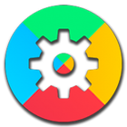 Play Store Update icon