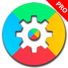 Play Store Update Professional 图标