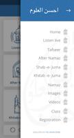 Ahsan Ul Uloom screenshot 2