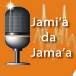 Jami'a da Jama'a