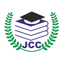 Jamia Coaching Center APK