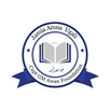 Jamia Amna APK