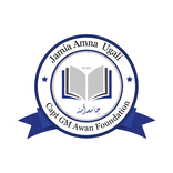Jamia Amna