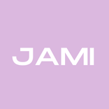 ”Jami App: la puberté expliquée