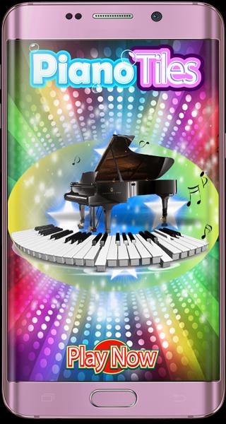 Bts Idol On Piano Tiles For Android Apk Download - apkpure com bts idol roblox piano Bts Idol On Piano Tiles For Android Apk Download - bts idol roblox piano