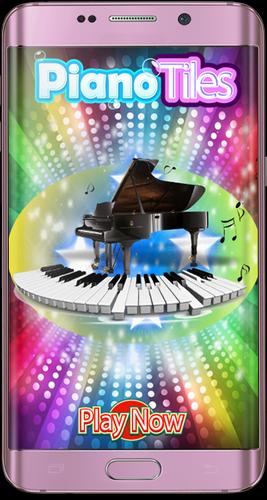 Download Bohemian Rhapsody Queen On Piano Tiles Latest 1 0