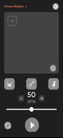 JHG Backing Tracks screenshot 1