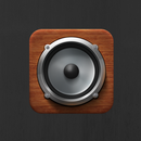 JHG Guitar Coach APK