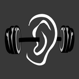 JHG Ear Training أيقونة