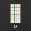 JHG Fretboard Trainer