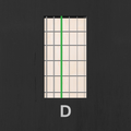 JHG Fretboard Trainer