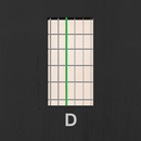 JHG Fretboard Trainer APK