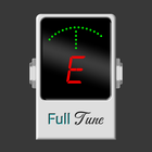 JHG Tuner icon
