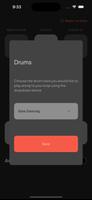 JHG Looper تصوير الشاشة 3
