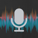 JHG Vocal Separator APK