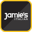 Jamie's Italian Gold Club