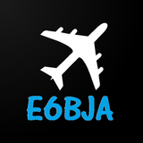 E6BJA E6B CX3 Computer (Lite)-APK