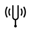 Drone APK