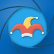 PhotoJoke icon