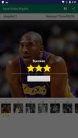 Save Kobe Bryant 스크린샷 2