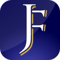 JamiiForums