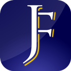 JamiiForums icône