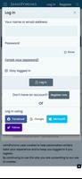 JamiiForums постер