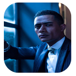 جميع اغاني محمد رمضان بدون نت