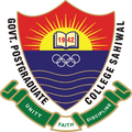 GPGCS
