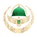 Eternity-الخلود APK