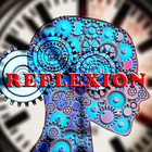 Historias de Reflexion  gratis- 2019 icône