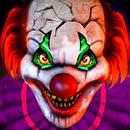 Scary Horror Clown Night APK