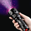 Brig Flashlight Free APK