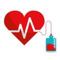 Blood For Habiganj ~Blood Bank